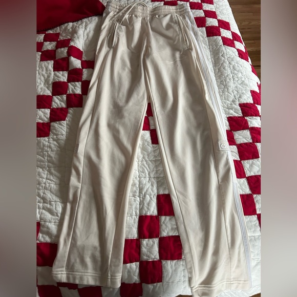 Adidas Adicolor Classics Adibreak Track Pants mens - Picture 2 of 3